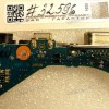 USB & Audio board  Sony VGN-SZ,VGN-SZ120P,SZ300  (p/n:1-869-788-11)