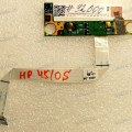 Power Button board HP ProBook 4515S (p/n:6050A2252901)