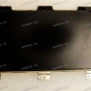 TouchPad Module Sony Vaio SVS15,  black (p/n:TM-02044-001)