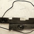 Speakers Lenovo ThinkPad T410, T410i , L&R (p/n:23.40819.001 45N5681)