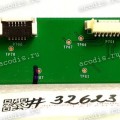 Power Button board Acer KA242Y (p/n:60104-09142)