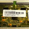Touchscreen Controller board Asus  ET2220I, ET2221A, Acer Aspire Z3-605, HP Envy  AIO 20-K014US  (p/n:MT9C23130AU01 MT1P21527W101)