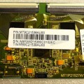 Touchscreen Controller board Asus  ET2220I, ET2221A, Acer Aspire Z3-605, HP Envy  AIO 20-K014US  (p/n:MT9C23130AU01 MT1P21527W101)