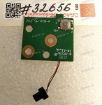 Power Button board Acer Aspire 6930G (ZK2 SW PCB-A)