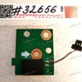 Power Button board Acer Aspire 6930G (ZK2 SW PCB-A)