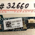 LED board Sony Vaio SVT11, SVT112 (p/n: DAKR1ATH8B0)