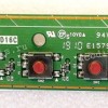 Switchboard  Acer B227Q  (p/n: 4H.3UL03.A00)
