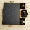 TouchPad Module Samsung X10plus GATEWAY IM09 (p/n:WH527-059 920-000333-01)