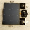 TouchPad Module Samsung X10plus GATEWAY IM09 (p/n:WH527-059 920-000333-01)