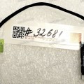 WLAN Mini Bluetooth module & cable HP Pavilion dv2200, dv2700  (p/n:379191-002,  50.4F633.002)