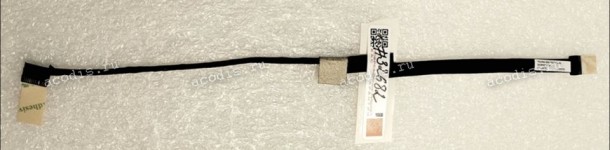 LCD Touch cable Asus TP203N  (p/n: 14011-02340000, DD0BKGTH000)