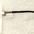 LCD Touch cable Asus TP203N  (p/n: 14011-02340000, DD0BKGTH000)