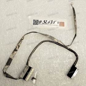 LCD LVDS cable  Irbis NB 73 (yx-hd1088)