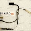 LCD LVDS cable  Irbis NB 73 (yx-hd1088)