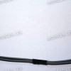 Cable Samsung UE19D4003BW mainboard to powerboard