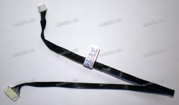 Cable Samsung UE19D4003BW mainboard to switchboard