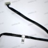 Cable Samsung UE19D4003BW mainboard to switchboard