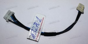 Cable Samsung UE19D4003BW mainboard to LED LCD