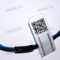 Cable Samsung UE19D4003BW mainboard to LED LCD