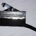 LCD eDP cable Asus G733QS (14005-03690100, 6017B1551601, 6017B1549501) 40 pin EDP cable 300Hz разбор