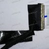 LCD eDP cable Asus GU603LE (14005-03670000, 6017B1565601) 40 pin EDP cable разбор