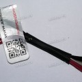 Battery cable Asus GA503QS (14011-05060000) 56mm разбор