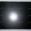 TouchPad Module Acer Aspire 7 A715-75G-51PD (AM2Y2000700-SSH3, NC.24611.05M)