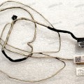 LCD eDP cable Lenovo IdeaPad 300-17ISK, B71-80, B7180 (DC02001XJ00, DC02001XJ10, DC02001XJ20) Compal BMWD1 NM-A491