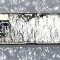 Camera Lenovo ThinkPad E480, E485, E490, E495, A485, L380, L480, L580, X280  (SC20F27066, 01HW027, 01HW037, SC20F27076, 01HW028)