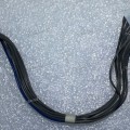 Cable LG 23" 1920x1080 23MB35PM-BF.AEUHJPN межплатный