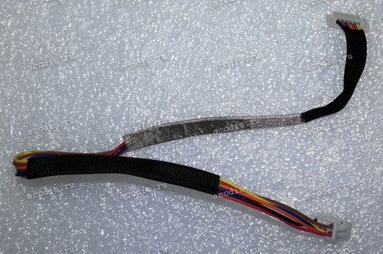 Cable HP 23,0" 1920x1080 Z23i межплатный