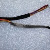 Cable HP 23,0" 1920x1080 Z23i межплатный