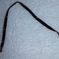 Cable HP 23,0" 1920x1080 E231 Type 1, Z23i подсветки матрицы