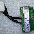 USB Board HP 23,0" 1920x1080 L2306X (715G4487-T02-000-004S)