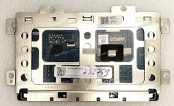 TouchPad Module Lenovo Yoga Slim 7 Pro 14ACH5 (2H2012-04330I Rev.A SB974A, SB974A-22H0, 8SST60Z50938E)