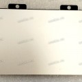 TouchPad Module Lenovo Yoga Slim 7 Pro 14ACH5 (2H2012-04330I Rev.A SB974A, SB974A-22H0, 8SST60Z50938E)