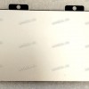 TouchPad Module Lenovo Yoga Slim 7 Pro 14ACH5 (2H2012-04330I Rev.A SB974A, SB974A-22H0, 8SST60Z50938E)