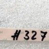 FFC шлейф 14 pin обратный, шаг 0.5 mm, длина 135 mm HP Omen 15-ce008ur 1ZB02EA#ACB TPN-Q194