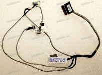 Microphone & cable Lenovo ThinkPad X230t, X230 Tablet 3438-A52 TP00019B (50.4VC01.001, 04W6809) CO2 LED CABLE