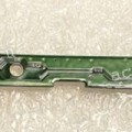 Power Button board Lenovo ThinkPad X230t, X230 Tablet 3438-A52 TP00019B (55.4VC04.011G, LCO-2 Up BD 11981-2 48.4VC07.021) EPF021U