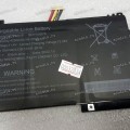 АКБ Digma Pro Fortis M (SP22715, U665078PV-3S1P, 11,4v, 4250mAh, 10 pin 3ICP7/50/70), new АКБ Digma Pro Fortis M (SP22715, U665078PV-3S1P, 11,4v, 4250mAh, 10 pin 3ICP7/50/70), new