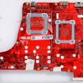 MB Asus G731GT MB._0M/I5-9300H/V4G D/1ZRGB/LB (R1.5)_NEW (90NR0220-R00012, 90NR0220-R00013, 60NR0220-MB1320, 69N191M13C00) G731GT MAIN BOARD REV. 1.5 Intel SRFCR Core i5-9300H = SRF6X (U0), SRFCR (R0), nVidia GeForce GTX1650 N18P-G0-MP-A1