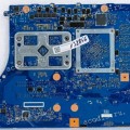 MB Asus GL702ZC MB._0M/AS (V4G)(UPDATE) (90NB0FV0-R01002, 60NB0FV0-MB1012) GL702ZC MAIN BOARD REV. 2.1 AMD RX580 215-0910018