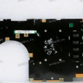 MB Asus P3540FB MB._8G/I7-8565U (V2G)/NEW (90NX0250-R00091, 60NX0250-MB2311) P3540FB MAIN BOARD REV. 2.0, Intel SRFFW Core i7-8565U = SREJP (W0), SRFFW (V0), nVidia 920MX N16V-GMR1-S-A2