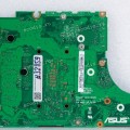 MB Asus P5440FA MB._8G/I3-8145U/AS (WO/TPM) (90NX01X0-R00110, 60NX01X0-MBD200) P5440FF MAIN BOARD REV. 2.1