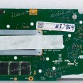 MB Asus X321JQ MB._8G/I5-1035G1/AS (V2G)(AX_2*2) (90NB0QS0-R00030, 60NB0QS0-MB5000) X321JA MAIN BOARD R2.0 Intel Core i5-1035G1 SRGKG, SRGKL, nVidia GeForce MX350 N17S-G5-A1