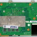 MB Asus X412UA MB._4G/4417U/AS  (90NB0KP0-R00040, 90NB0KP0-R00060, 60NB0KP0-MB1710)X412UF MAIN BOARD REV. 2.1 Intel SRESH Pentium Gold 4417U