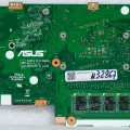 MB Asus X430FA MB._4G/I3-8145U/AS (90NB0KL0-R00030, 31XKLMB02I0 D3A) X430FA MAIN BOARD REV. 2.1 Intel SRFFZ Core i3-8145U = SRD1V, SRD1W, SRFFZ, SRFG0