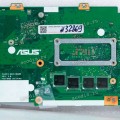 MB Asus X432FL MB._8G/I5-8265U/AS (V2G) (90NB0ML0-R00010, 31XKQMB0040 G3C) X432FA MAIN BOARD REV. 2.0 ntel SRFFX Core i5-8265U = SREJQ (W0), SREJR (W0), SRFFX (V0), SRFFY (V0)