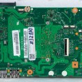 MB Asus X507MA MAIN_BD._0M/N5000/AS (NEW) (90NB0HL0-R00011, 60NB0HL0-MB1130) X507MA MAIN BOARD REV. 2.1 Intel Mobile Pentium Silver N5000 SR3RZ